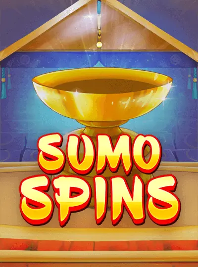 Sumo Spins