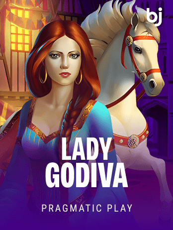 Lady Godivapng